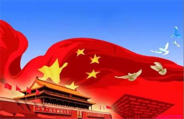 深度学习知识星球平台-一个人在家做饭会伤感是为什么?专家分享在线学习