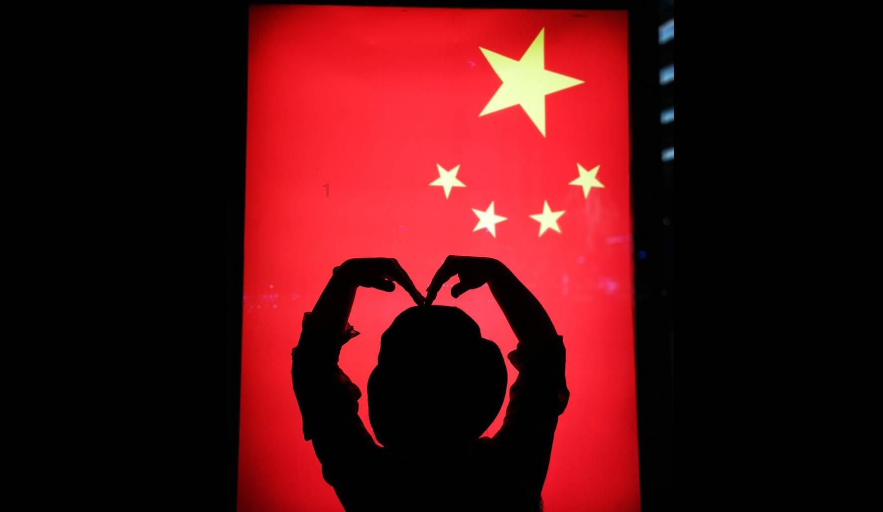 hahabetcom官网星辰大海的电话