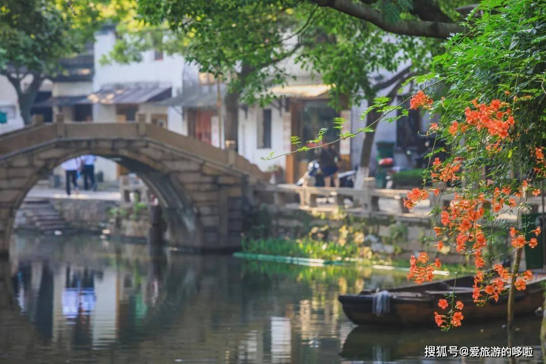 拍摄中如何避免高光溢出现象