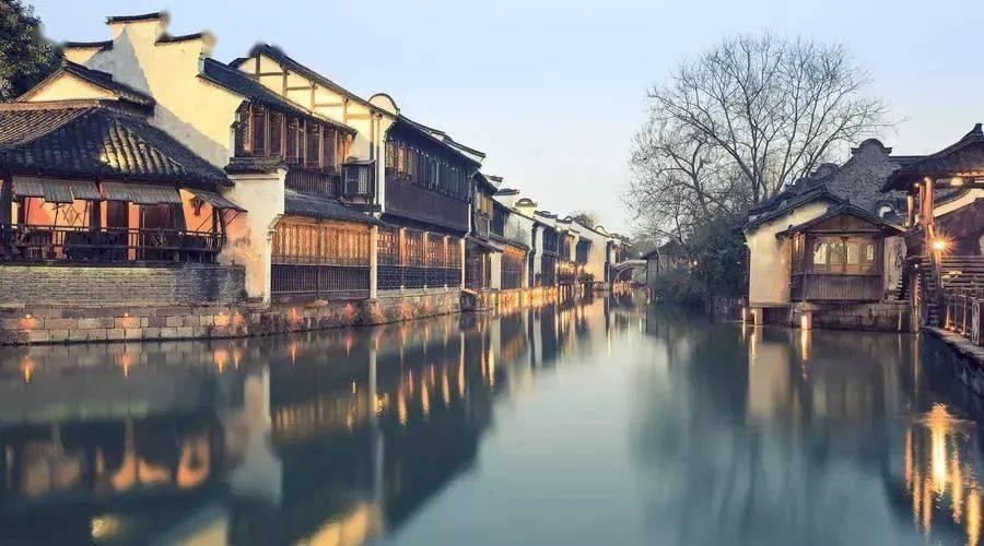 最新热门话题讨论-男生说不是我的不能乱想怎么回复?的红迪网