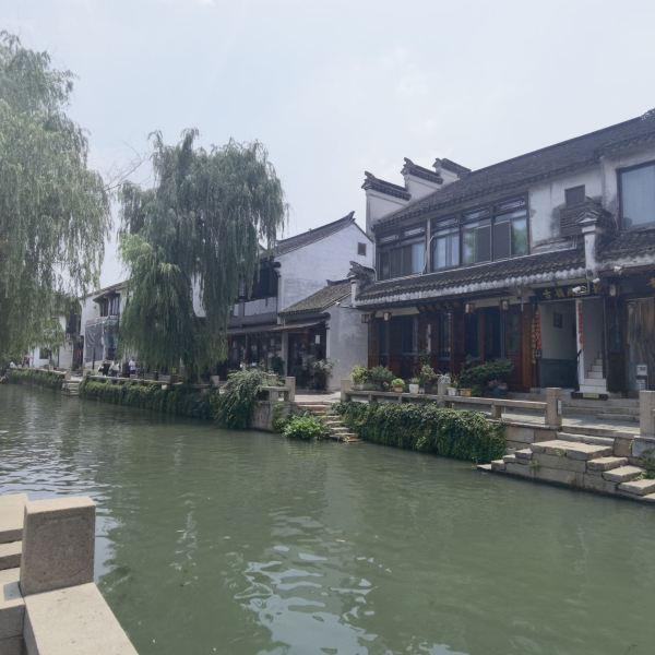 会计基础考试能买吗 - 热门话题讨论社区-红迪网